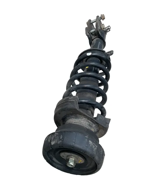 Amortiguador Del Dcha Nissan Primastar 01-14 - 30 € - 8200212833A, 1 kg - Lleida